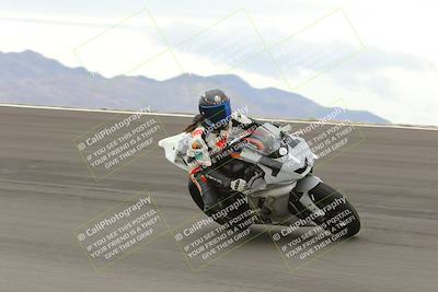 media/Jan-15-2023-SoCal Trackdays (Sun) [[c1237a034a]]/Bowl (1125am)/